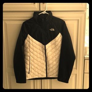 The North Face Jacket
